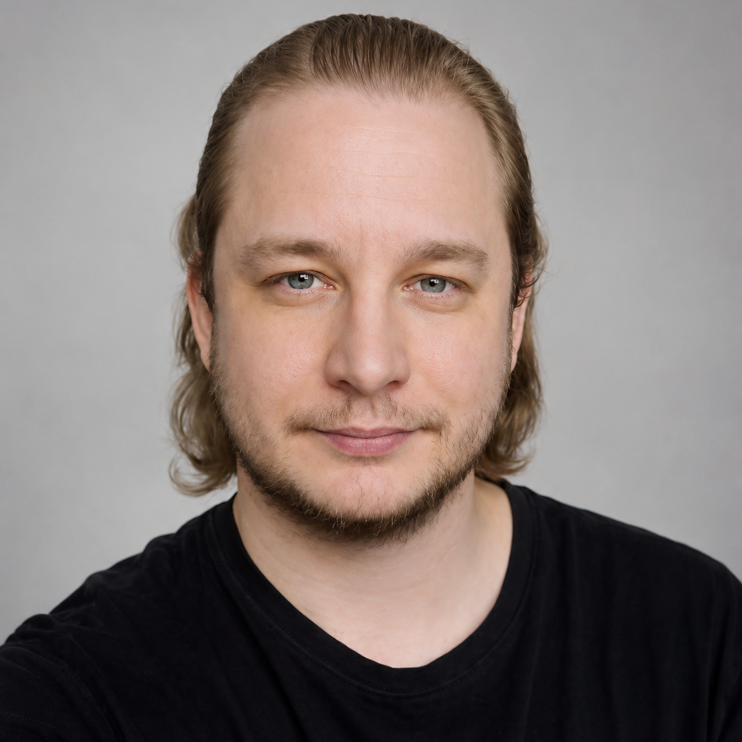 Kajetan Krakowiak
